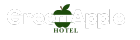 greenapplehotel-com.preview-domain.com