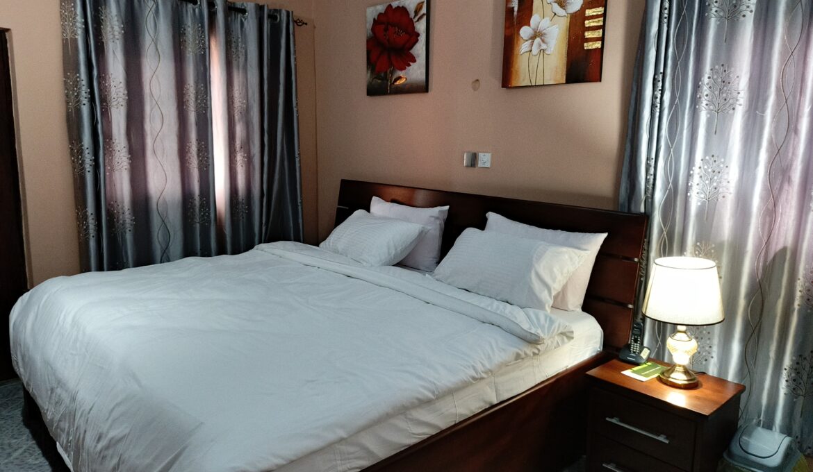 Green Apple Hotel Executive Plus Room Green Apple Hotel Executive Plus Room