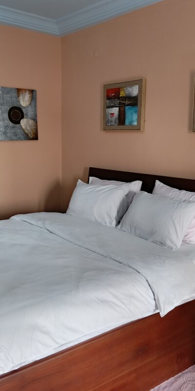 Hotels in East Legon: The 2026 Ultimate Local Guide (Reviewed)