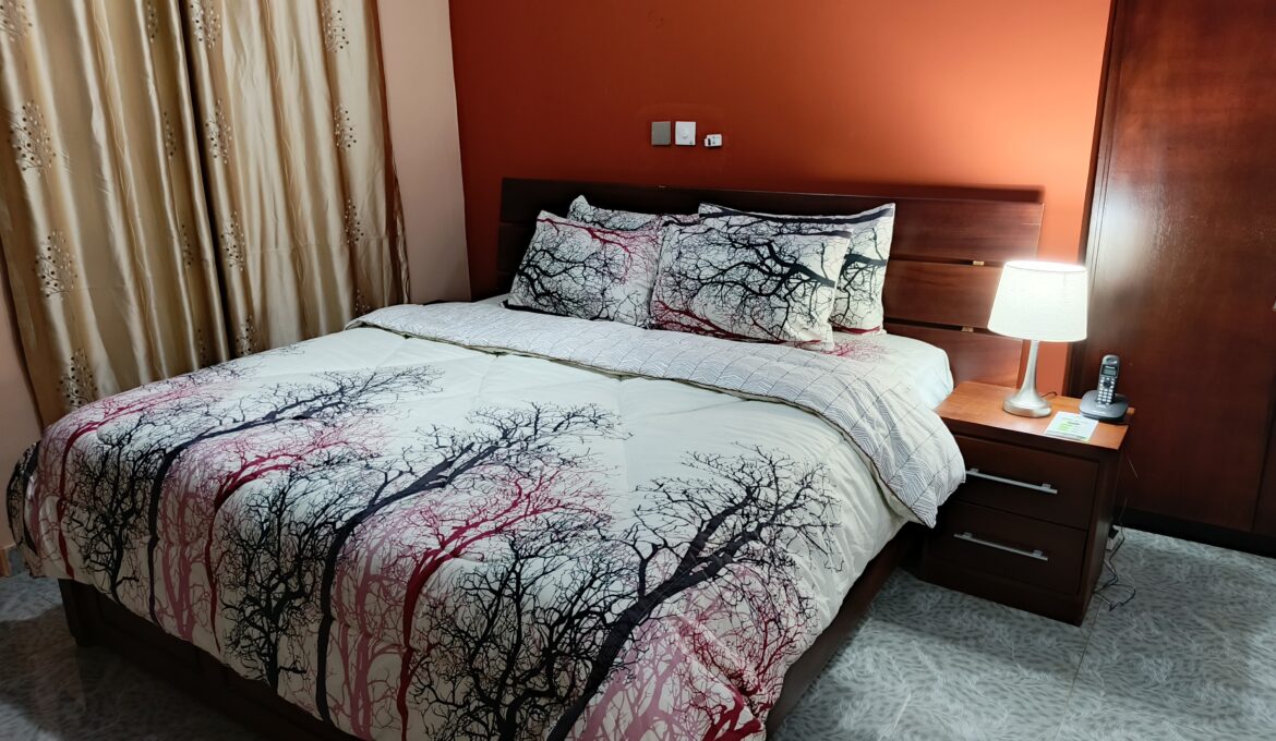 Premium Plus Green Apple Hotel Premium Plus Green Apple Hotel