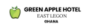 Green Apple Hotel Ghana