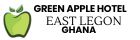 Green Apple Hotel Ghana