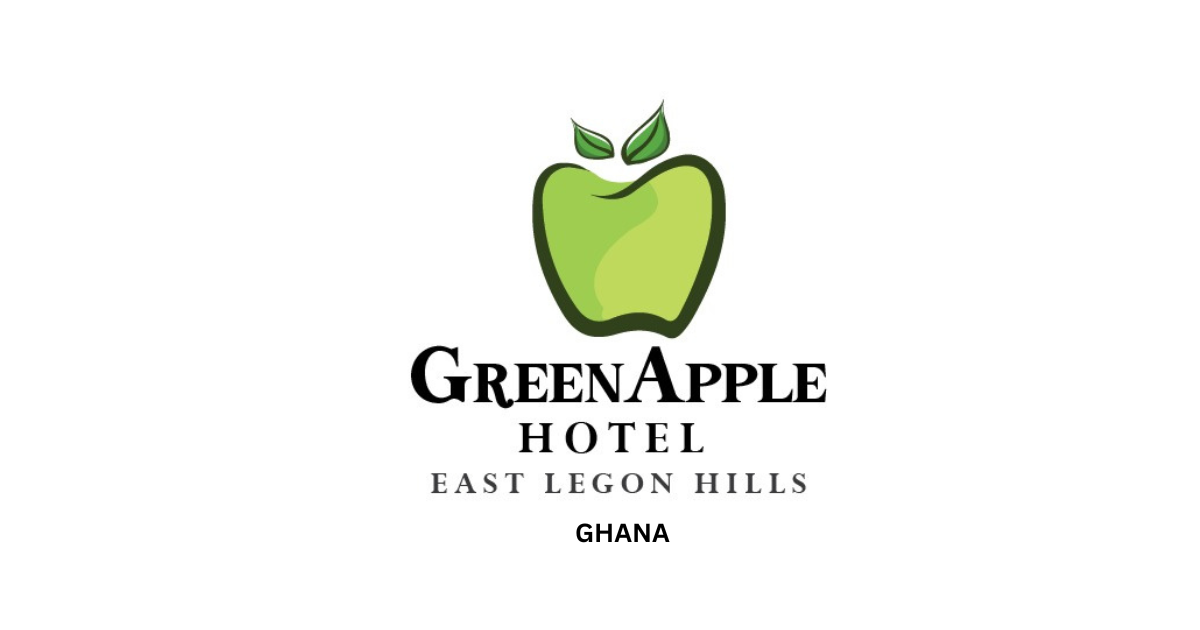 Green Apple Hotel