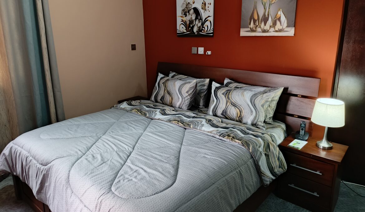 Green Apple Hotel Ghana Executive Room Green Apple Hotel Ghana Executive Room